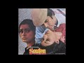 Lata Mangeshkar Main Teri Chhoti Bahna Hoon