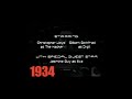 Cyberchase Credits History 1914 2021 Very Low Pitched