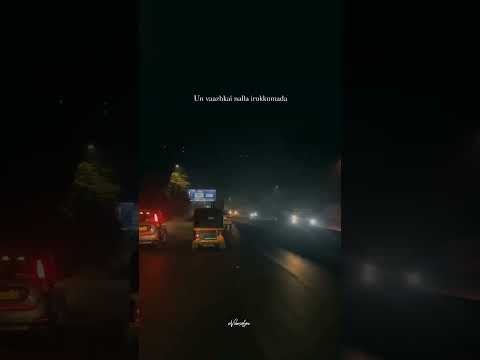 Jalsa pannungada 🥳 #whatsappstatus #shortsfeed #vibewithpri_vin #vibesofpv__ #jalsa #chennai28