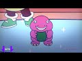 Barney And Friends