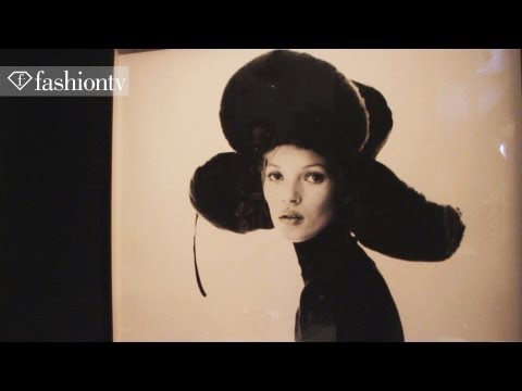 Exposición Jean Paul Gaultier (Fundanción Mapfre) | FashionTV España