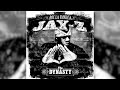 JAY-Z - Stick 2 The Script (Instrumental)