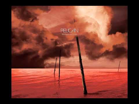 Pelican - Final Breath