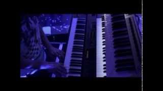 Marillion - Ocean Cloud (Traducción al español) Parte 1