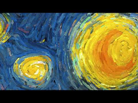 Chevy Chase Trust - Customer Success Story
