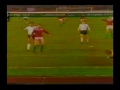 1985 (January 29) West Germany 0-Hungary 1 (Friendly).avi