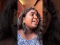 Periyone Rahmane Song Malayalam Aadujeevitham The GoatLife A R Rahman