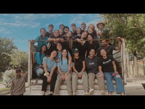 Tres Isletas , Chaco Julio 25’ ❤️ 