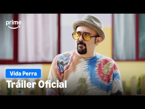 Perra Nation - La Vida Perra - Misc Originals