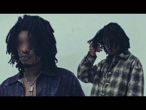 Video thumbnail for BLOOD SWEAT TEARS
