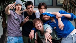 Download lagu CORTIS、新曲「PACK IT UP」と「MONEYMONEYMONEY」2曲を追加した拡張版The 2nd EPをリリース mp3