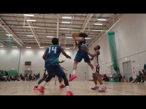 BCU vs Steelers | Extended Highlights