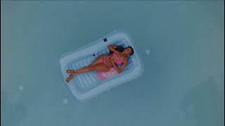 Dani Danger - Addicted to Love (Official Video)