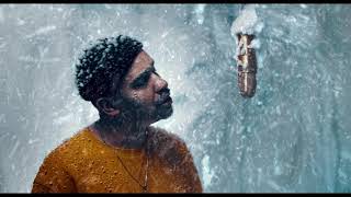 Victor Xamã - Desastre