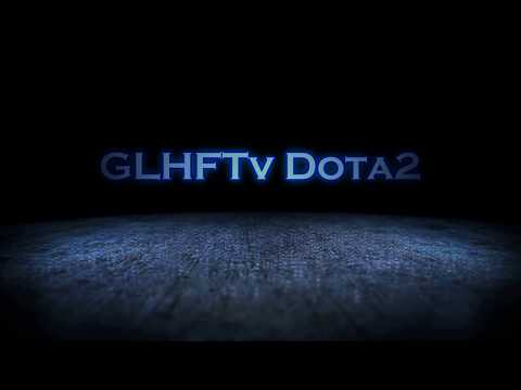 compLexity Gaming vs Team Freedom/ Dota 2 highlights, Dota 2 BEAT Invitational season 8, Dota 2