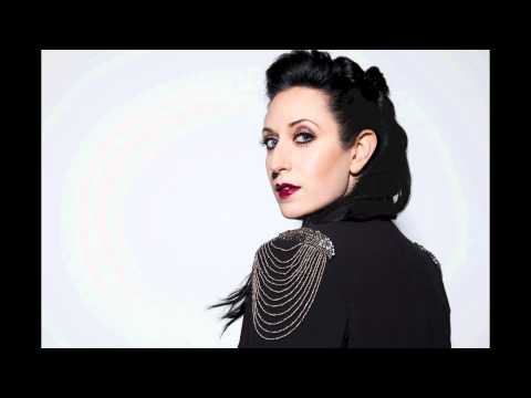 Nat Jay - Can't Getcha Out