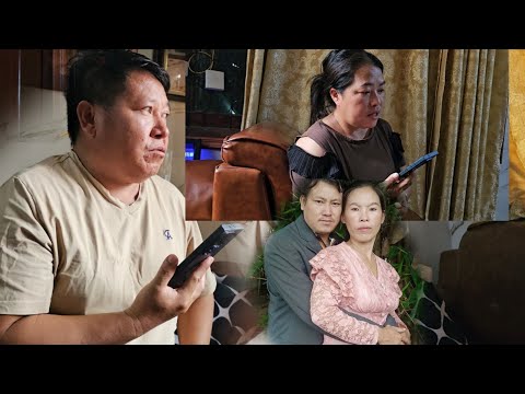 Hu xov tooj nrhiav neeg mus zoo teb