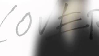 of1000faces - Gravity Pt II