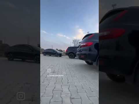 Dahej me Gaadi #birukataria #viral #youtubeshorts #college #videos