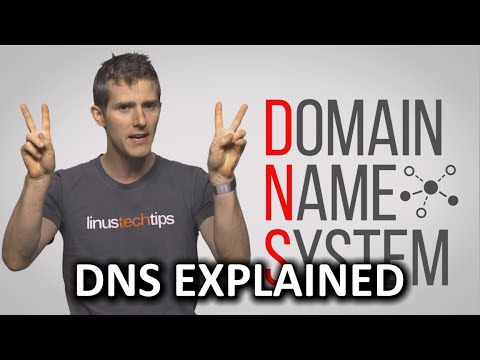 image-Which is the fastest DNS server?