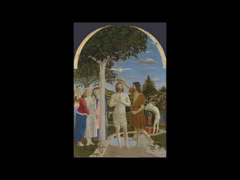 [FREE] 4700Citglo X Bhris Jenkins X PoWRTrav type beat - Shorty (Prod. by Yimello)