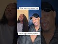 @jesstaylo  Free Deniece Williams” #duet #youtubeblack #singer #youtubeshorts #music #reaction