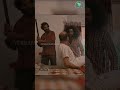 ആളുകളെ വേട്ടയാടുന്നു Dandupalyam Malayalam Scene Crime Thrille