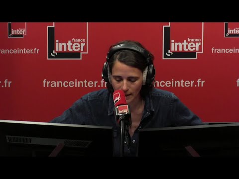 La fable de l’enfant meurtrier par Laetitia Masson