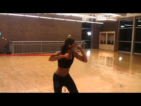 Twist Punches (band)