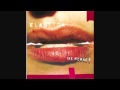 Miami Nice // Elastica