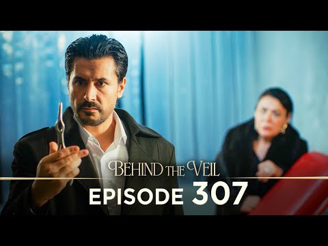 Behind the Veil and Winds of Love