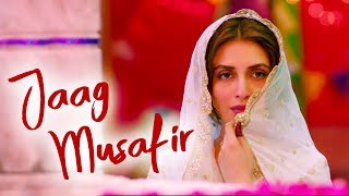 Download lagu Jaag Musafir | Farid Ayaz Qawal & Abu Muhammad Qawal | Mah-e-Mir 2016 | Full Song mp3