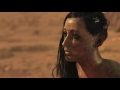 Gameplay video of Conan Exiles  All Platforms