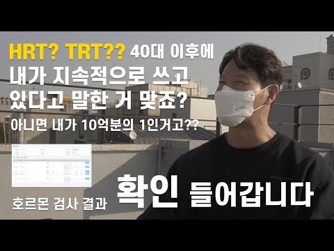 아이콘