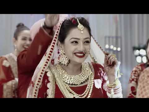 Mehek S2 E41 | Zee One UK