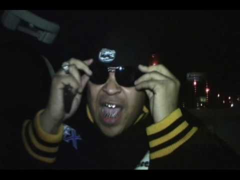 Haitian Fresh featuring Rick Ross & Busta Rhymes - International Boss