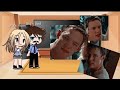 Macher Family React To Stu Macher Subscribe Like Scream