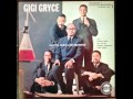 Gigi Gryce And The Lab Quintet- MINORITY