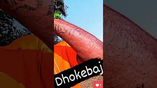 Download lagu tu chij Anmol se Tera koi mol nahin?#short mp3 Download lagu tu chij Anmol se Tera koi mol nahin?#short mp3