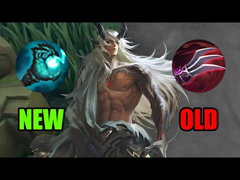 MOSKOV SOLO GOLD LANE! ENEMY BEING ARROGANT AFTER KILLING ME IN 1 VS 3 SO I SHOWED THEM NO MERCY!