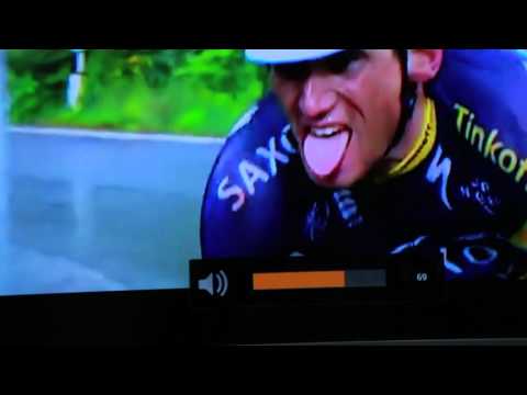 ulefone Power infrared