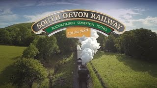 South Devon Railway