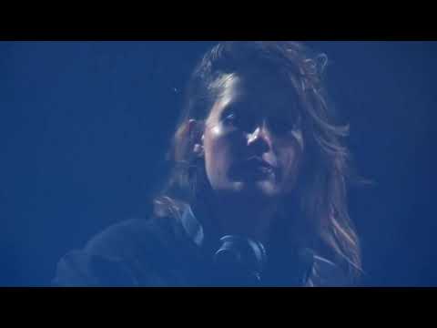 Hell Driver - Extinction / Charlotte de Witte