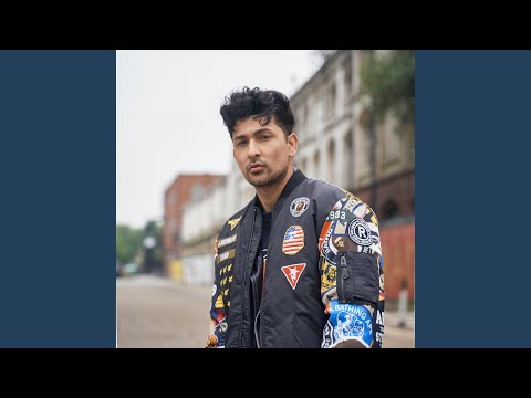 Raaz-E-Ulfat (Acoustic)