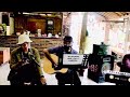 Tanpa Batas Waktu Cover ASTERN Band