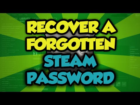 steam forgot password games steam forgot password games
