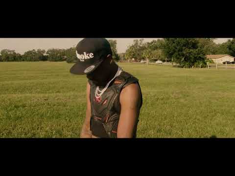 No Other Way - RudeBoi x Phish Gutta