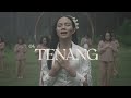 Yura Yunita - Tenang (Performance Version)