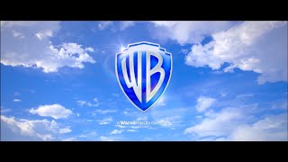Warner Bros. Pictures/Mack Animation (Lighting Error, 2021/2022)