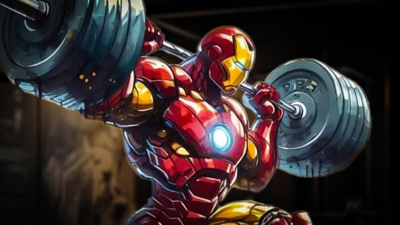 [ 2Pac ] Top Motivational Songs 2025 👊 Best Gym Workout Music 💪 Fitness & Gym Motivation Music💪